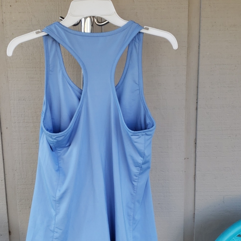 Fila Racerback - Picture 3 of 3